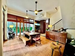 Eastwood Drive (D16), Semi-Detached #529482581